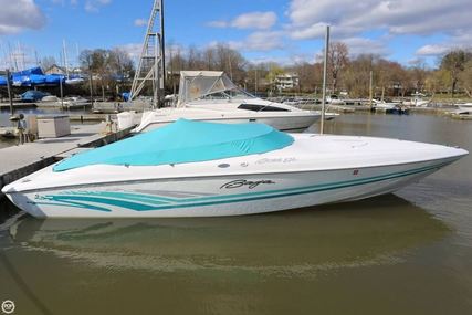 Baja Boss 272 for sale in United States of America for $29,900 (£22,739)