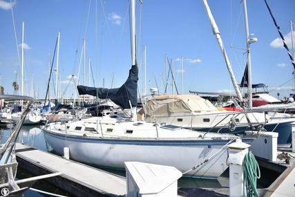 Hunter 34 for sale in United States of America for $22,500 (£17,332)
