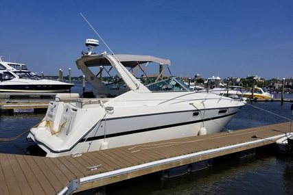 Maxum 3200 SCR for sale in United States of America for $24,500 (£19,081)