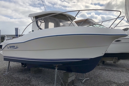 Arvor 190 for sale in United Kingdom for £14,950