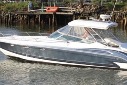 Formula 370 Super Sport for sale in United States of America for $329,900 (£262,054)
