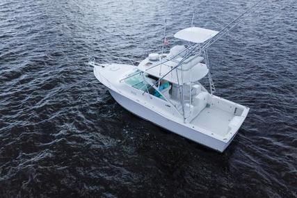 CABO Express for sale in United States of America for $194,000 (£146,814)