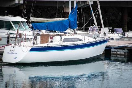 Pupeteer 330 for sale in Ireland for 12 950 € (11 532 £)