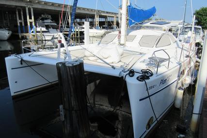 Catana 471 for sale in United States of America for $359,000 (£278,593)