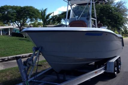 Hydra-Sports 2000 CC for sale in United States of America for $28,500 (£22,639)
