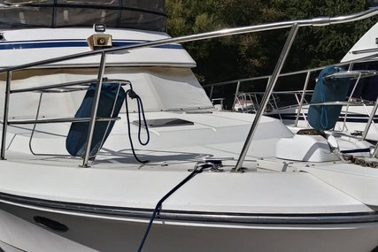 starline Master 44 for sale in United States of America for $38,490 (£29,853)