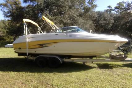 Chaparral 230 SSI for sale in United States of America for $23,500 (£18,227)