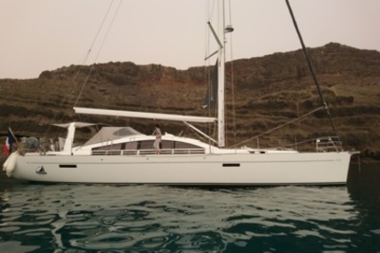 Wauquiez 55 Pilot Saloon for sale in France for €400,000 (£355,783)