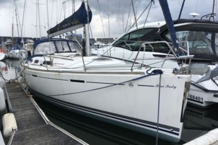 Dufour Yachts 365 Grand Large for sale in France for €67,000 (£58,670)