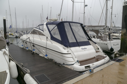 Princess V42 for sale in United Kingdom for £119,950