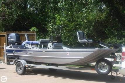 G3 1860 CC for sale in United States of America for $18,000 (£14,016)