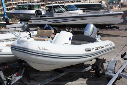 Brig 340 Eagle for sale in United States of America for $11,000 (£8,489)