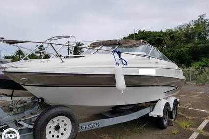 Glastron GS 219 for sale in United States of America for $22,500 (£17,524)