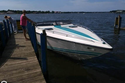 Baja Sport 240 for sale in United States of America for $17,000 (£13,584)