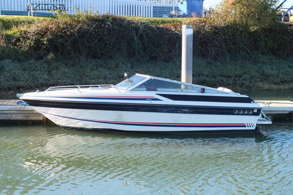 Sunseeker Portofino for sale in United Kingdom for £12,999