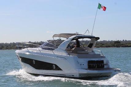 Cranchi Z 35 for sale in United Kingdom for £314,950