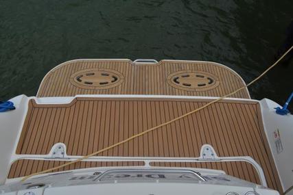 Sea Ray Sundancer for sale in United States of America for $139,500 (£105,871)