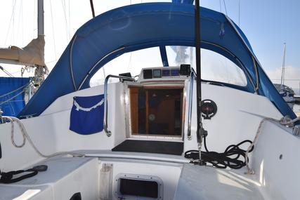 Moody 31 MKI for sale in United Kingdom for £22,950