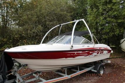 Bayliner 185 Bowrider for sale in United Kingdom for £14,995