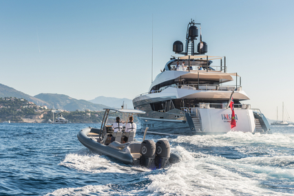 Ribeye Prime Eight21 for sale in United Kingdom for £158,000