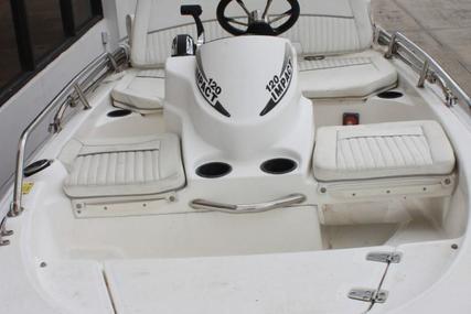 Boston Whaler IMPACT 12 for sale in United States of America for $8,995 (£6,982) Boston Whaler IMPACT 12 for sale in United States of America for $8,995 (£6,982)