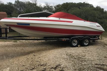 Cobalt Condurre 243 for sale in United States of America for $18,500 (£14,251)
