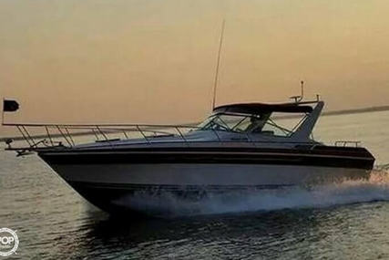Wellcraft 3400 Gran Sport for sale in United States of America for $20,995 (£16,677)