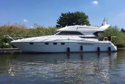 Princess 440 MK III 3 Cabin for sale in United Kingdom for £145,000