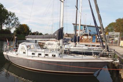 Van De Stadt 34 for sale in Netherlands for €29,600 (£26,131)