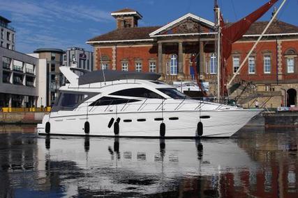 Sealine T50 for sale in United Kingdom for £369,950