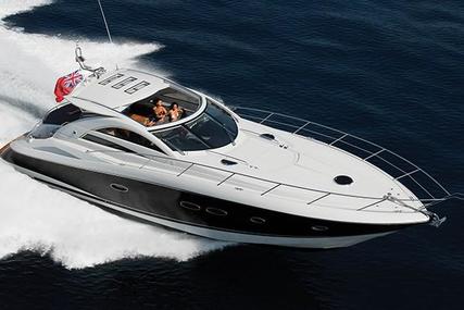 Sunseeker Portofino 53 for sale in Spain for £379,995
