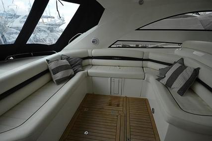 Sunseeker Portofino 53 for sale in Spain for £379,995