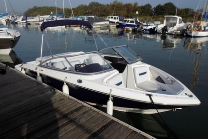 Regal 1900 for sale in United Kingdom for £14,950