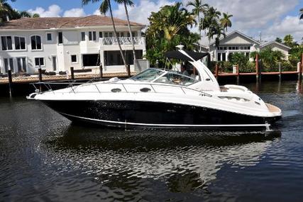 Sea Ray Sundancer for sale in United States of America for $99,950 (£76,634)