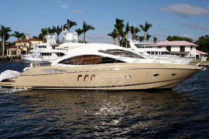 Sunseeker Predator 52 for sale in United States of America for $659,000 (£509,065) Sunseeker Predator 52 for sale in United States of America for $659,000 (£509,065)