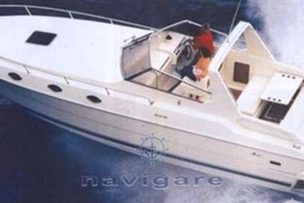 Ilver Cruiser 36 for sale in Italy for €26,000 (£22,610)
