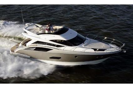 Marquis 500 Sport Bridge for sale in for P.O.A.