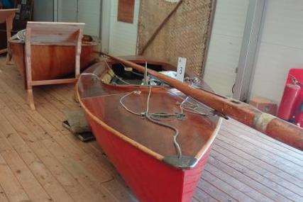 Fairey Finn for sale in for £750