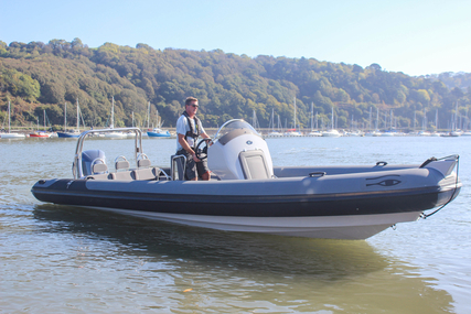 Ribeye S785 for sale in United Kingdom for 59 995 £