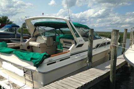Sea Ray 340 Express for sale in United States of America for $16,500 (£12,484) Sea Ray 340 Express for sale in United States of America for $16,500 (£12,484)