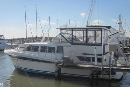 Chris-Craft 381 Catalina for sale in United States of America for $33,300 (£25,715)