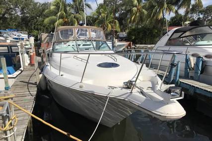 Monterey 322 Cruiser for sale in United States of America for $38,900 (£30,050)