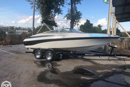 Crownline 202 BR for sale in United States of America for $19,000 (£14,636)