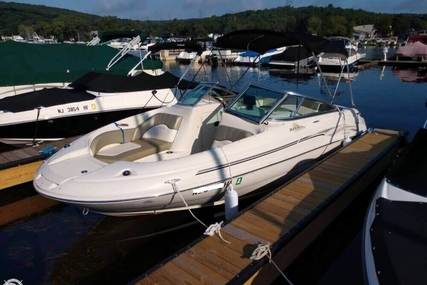 Sea Ray 200 Sundeck for sale in United States of America for $22,500 (£17,111)