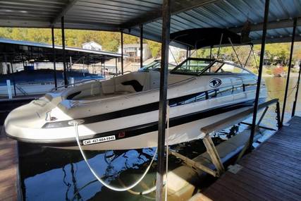 Crownline 239 DB for sale in United States of America for $19,900 (£15,722)