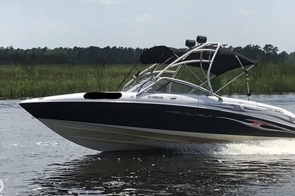 Yamaha AR230 HO for sale in United States of America for $25,500 (£20,146)