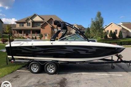 Centurion enzo sv216 for sale in United States of America for $50,000 (£39,678)