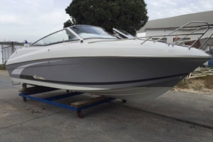 Beneteau Flyer 650 Cabrio for sale in France for €23,000 (£20,304)