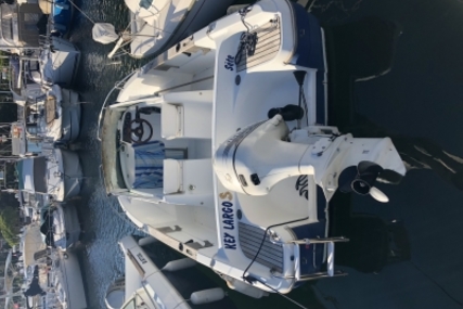 Beneteau Ombrine 630 for sale in France for €10,000 (£9,023)