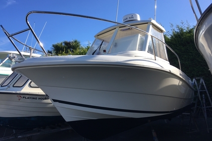 Jeanneau 585 for sale in United Kingdom for £14,950